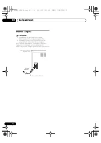 Страница 122