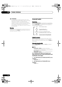 Страница 124