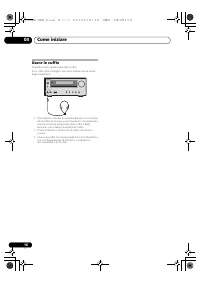 Страница 126