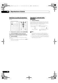 Страница 130