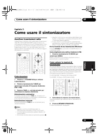 Страница 133