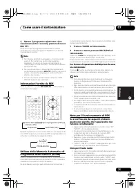 Страница 135