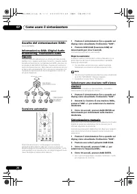 Страница 136