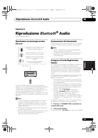 Страница 139