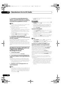 Страница 140