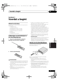 Страница 151