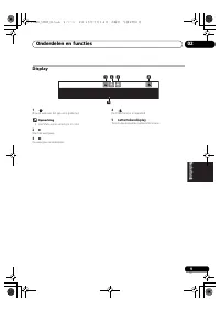 Страница 155