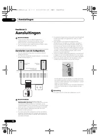 Страница 156