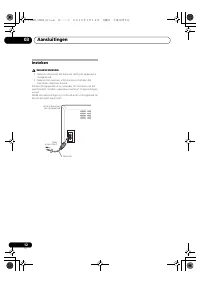 Страница 158