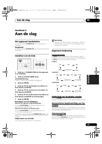 Страница 159