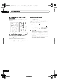 Страница 166