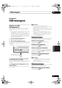 Страница 167