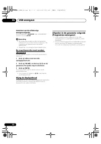 Страница 168