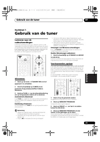 Страница 169