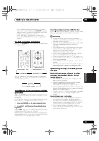 Страница 171