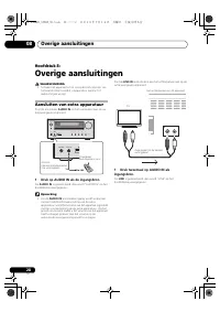 Страница 174
