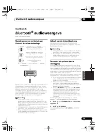 Страница 175