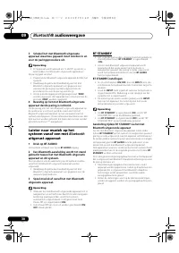 Страница 176