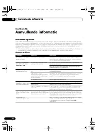 Страница 178