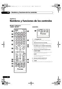 Страница 188