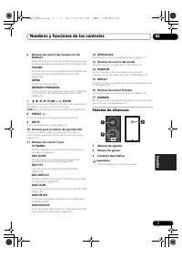 Страница 189