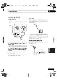 Страница 193