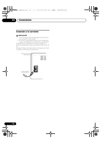 Страница 194