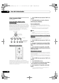 Страница 208