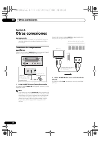 Страница 210