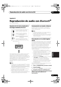 Страница 211