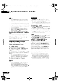 Страница 212