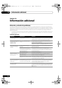 Страница 214