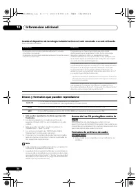 Страница 216