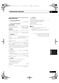 Страница 219