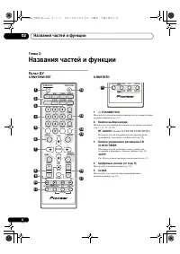 Страница 224