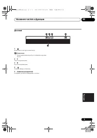 Страница 227