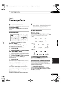 Страница 231