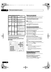 Страница 236