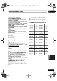 Страница 245