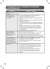 Страница 106