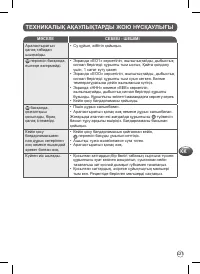 Страница 127