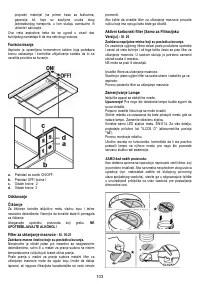 Страница 103