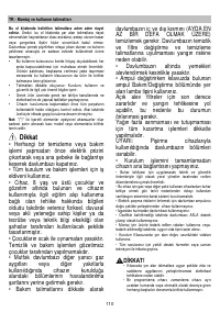 Страница 110