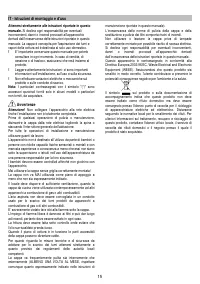 Pagina 15