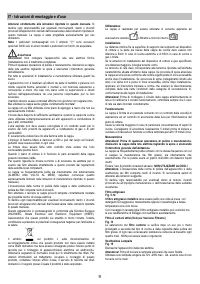 Pagina 9