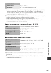 Страница 137