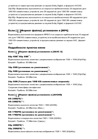 Страница 122