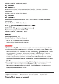 Страница 123