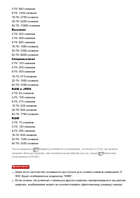 Страница 199