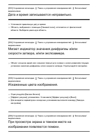 Страница 209